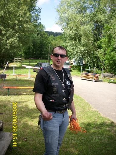 dd_sommerparty_09 533.jpg